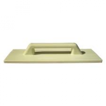 frattone poliuretano 14x40